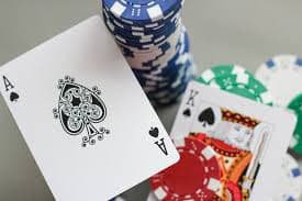 মোবাইলে 88 bet ক্রিকেট নিউজ পড়ার অভিজ্ঞতা