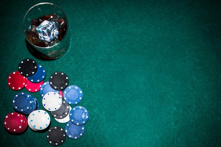 মোবাইল ফোনে 88 bet এভিয়েটর পৃষ্ঠা