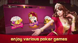 88 bet গোল্ড স্লট গেমসের মোবাইল দৃশ্য