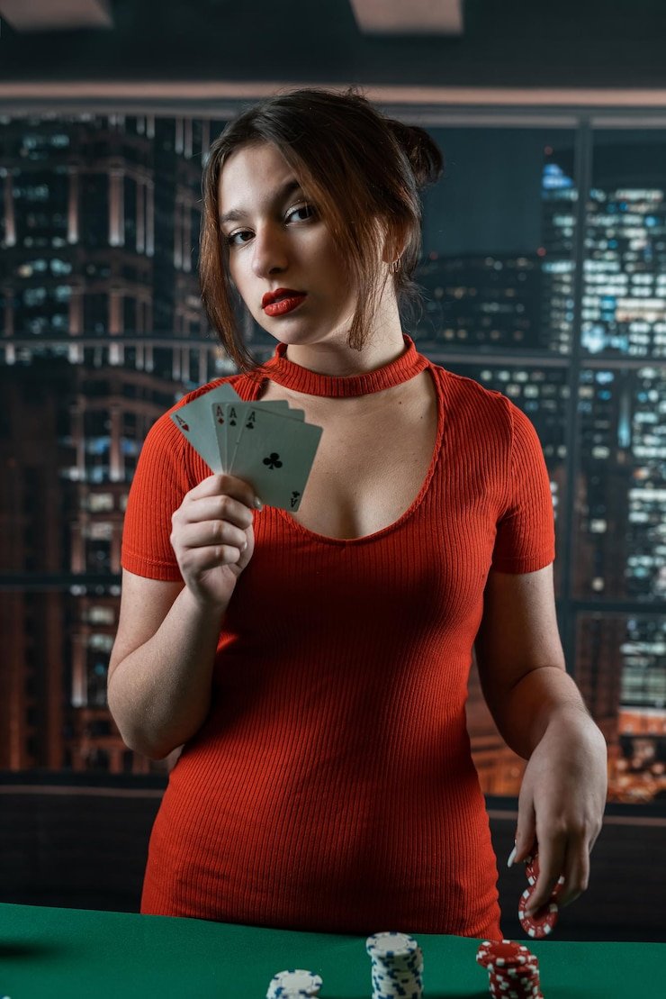 বাংলাদেশে 88 bet মোবাইল হোম দৃশ্য