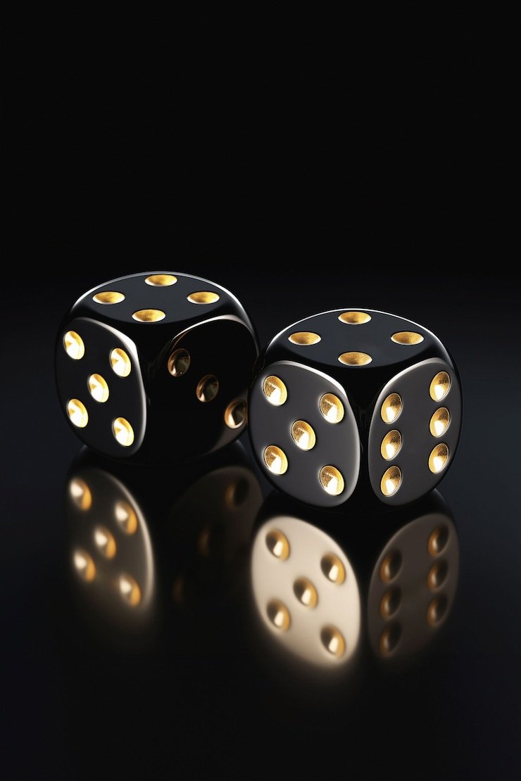 মোবাইলে 88 bet ক্রিকেট ওভার পড়ার অভিজ্ঞতা