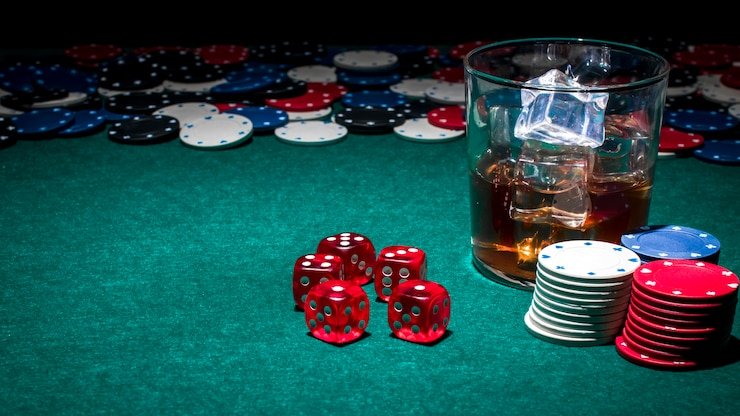 ধাপে ধাপে 88 bet শুরু করার গাইড