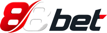 88 bet বাংলা লোগো